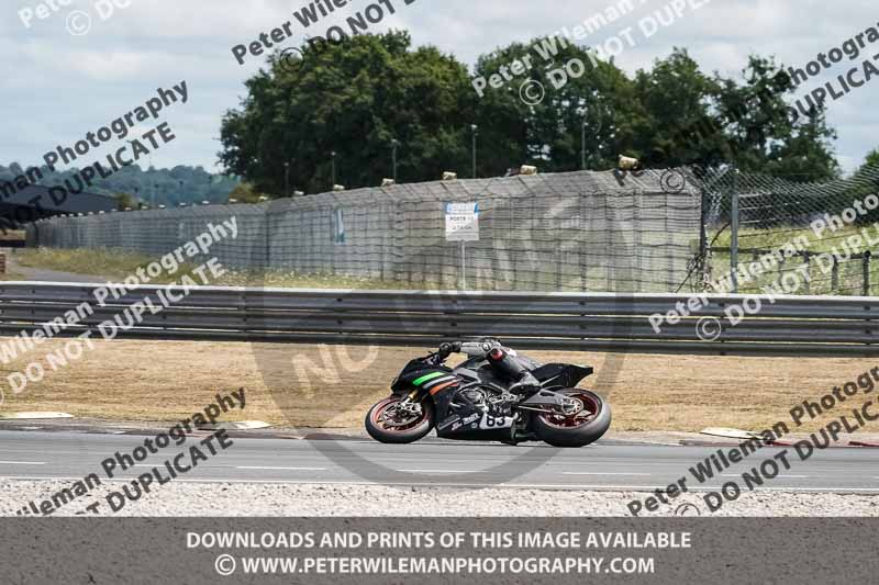 Val De Vienne;event digital images;france;motorbikes;no limits;peter wileman photography;trackday;trackday digital images